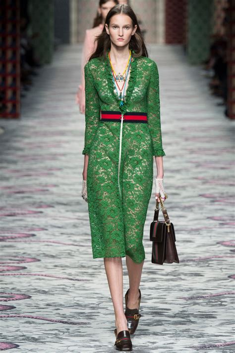 Gucci dresses boutique